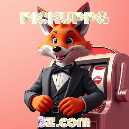 pickuppg: Explore as Melhores Ofertas do Site Confiável de Jogos