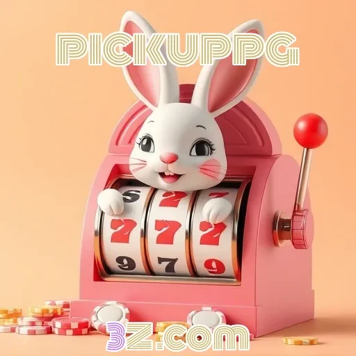 pickuppg: Descubra as Novidades Imperdíveis da Seção de Eventos Esportivos