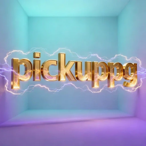 pickuppg